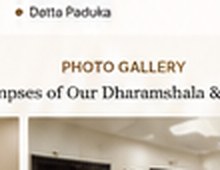 Gallery view 4